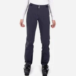 KJUS Women'S Frx Pants Deep Space Store