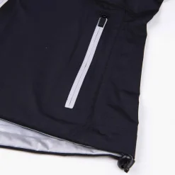 KJUS Women'S Gemini Jacket Black Cheap