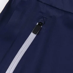 KJUS Women'S Gemini Pants Atlanta Blue Hot