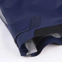 KJUS Women'S Gemini Pants Atlanta Blue Hot