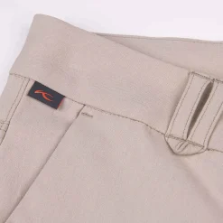 KJUS Women'S Ikala 5-Pocket Pants Sand Cheap