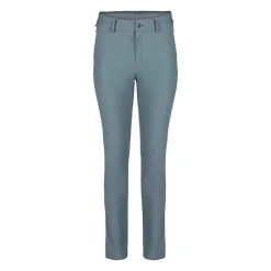 KJUS Women'S Imani 5-Pocket Pants Patina Hot