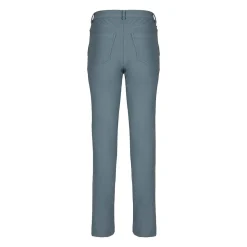 KJUS Women'S Imani 5-Pocket Pants Patina Hot
