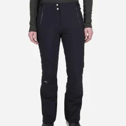 KJUS Women'S Ligety Pants Black Shop