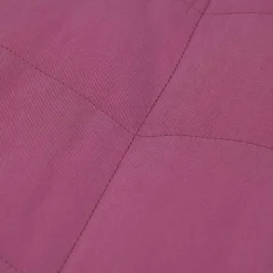 KJUS Women'S Lightweight Maven Vest Red Plum Flash Sale
