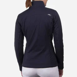 KJUS Women'S Macuna Jacket Deep Space Sale