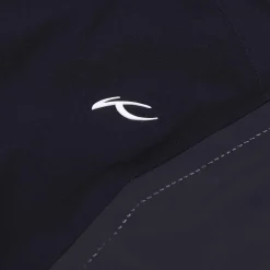 KJUS Women'S Pro 3L Jacket Black Cheap