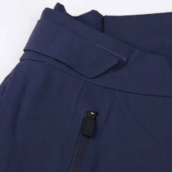 KJUS Women'S Pro 3L Pants Atlanta Blue Online
