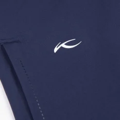 KJUS Women'S Pro 3L Pants Atlanta Blue Online