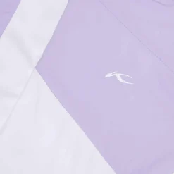 KJUS Women'S Radiation Jacket Ii White/Wisteria Shop