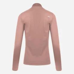 KJUS Women'S Retention Jacket Clay Online