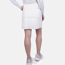 KJUS Women'S Salma Skort (16