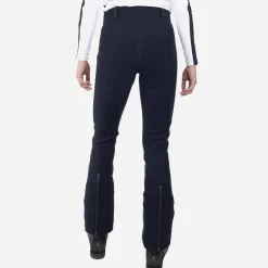 KJUS Women'S Sella Jet Pants Deep Space Best