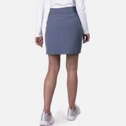 KJUS Women'S Siena Skort (15.5