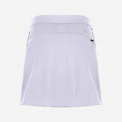 KJUS Women'S Susi Skort White Clearance