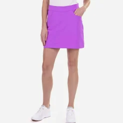 KJUS Women'S Susi Skort (14