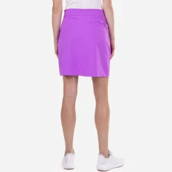 KJUS Women'S Susi Skort (16") Foxglove Shop